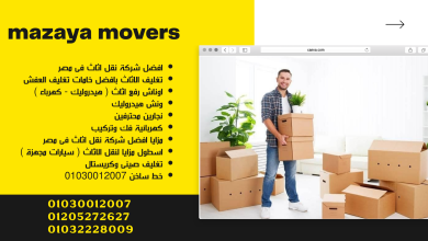 Photo of Furniture moving companies in Marina