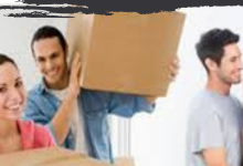 Photo of furniture moving companies in the North Coast