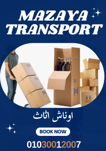 Furniture packaging company in Sheikh Zayed