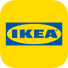 furniture moving companies in Cairo IKEA (IKEA)