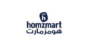 Homzmart Furniture Moving Companies