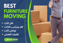 Photo of How to Choose a Moving Company IN Egypt