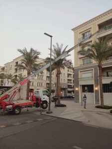 furniture moving furniture moving